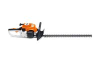 Stihl Benzin-Heckenschere HS 45 / 60 cm Baden-Württemberg - Möglingen  Vorschau