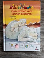 Geschichten vom kleinen Eisbären - ISBN 9783785543245 Nordrhein-Westfalen - Hagen Vorschau