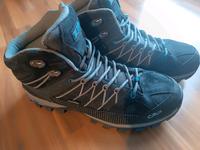 CMP Outdoor Schuhe Rheinland-Pfalz - Herdorf Vorschau