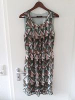 Kleid Sommerkleid Taifun by Gerry Weber 38 Bochum - Bochum-Nord Vorschau