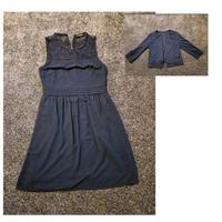 Festliches Kleid Nordrhein-Westfalen - Menden Vorschau