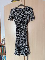 Umstands still Kleid Seraphine Größe S Bayern - Pürgen Vorschau