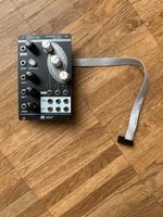 Mutable Instruments „Grids“ clone von Sylph modular Friedrichshain-Kreuzberg - Friedrichshain Vorschau