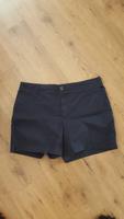 shorts H&M marine Gr.44 Hessen - Steinbach Vorschau