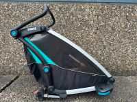 Thule Chariot Lite Bochum - Bochum-Nord Vorschau