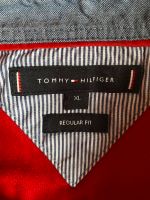 Poloshirt Tommy Hilfiger Mecklenburg-Vorpommern - Wismar Vorschau