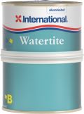 Internationa Watertite Epoxidspachtel 1 Liter Schleswig-Holstein - Fahrdorf Vorschau