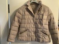Wunderschöne Steppjacke von ** Bonita ** Gr. 40 ** Niedersachsen - Wardenburg Vorschau