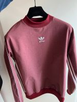 Adidas Pullover Obervieland - Arsten Vorschau