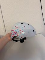 Fahrrad Helm kinder Aachen - Aachen-Mitte Vorschau