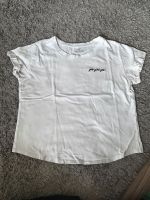 Hollister  Top Shirt Gr XS wie neu Nordrhein-Westfalen - Brühl Vorschau