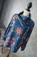 AproductZ Hamburg Sweatjacke Sweater Hoodie Plus Size 42 44 XL Niedersachsen - Meppen Vorschau