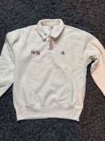 Champion Pullover Größe M Münster (Westfalen) - Centrum Vorschau