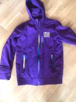 Jacke softshell Mädchen164 Beere BPC Bayern - Wernberg-Köblitz Vorschau