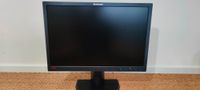 3x Lenovo 22" L2251pwd | 1x Lenovo 22" L2240pwd | 1680x1050 Bayern - Beilngries Vorschau