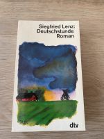 Deutschstunde - Siegfried Lenz Niedersachsen - Schneverdingen Vorschau