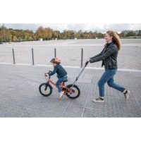 Schiebestange für 14- und 16-Zoll-Kinderfahrräder von BTWIN Niedersachsen - Königslutter am Elm Vorschau