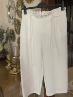 Elegante damen Hose Berlin - Neukölln Vorschau