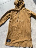 Comma Puloverkleid Bayern - Schierling Vorschau