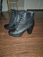 Primark Schuhe Absatz Brandenburg - Frankfurt (Oder) Vorschau