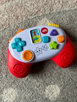 Fisher Price Controller Bayern - Weiler-Simmerberg Vorschau