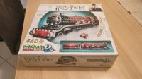 Harry Potter 3d Puzzle Hogwarts Express Baden-Württemberg - Altdorf Vorschau