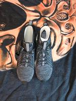 Puma High Sneakers Herren Berlin - Zehlendorf Vorschau