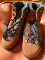 SCARPA Wanderstiefel Hannover - Ahlem-Badenstedt-Davenstedt Vorschau