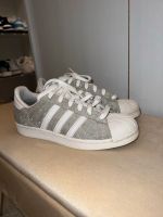 Adidas Superstar Glitzer Limited Edition Baden-Württemberg - Waldshut-Tiengen Vorschau