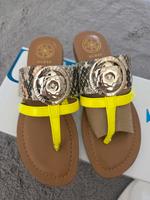 Guess Sandalen 36 Berlin - Spandau Vorschau