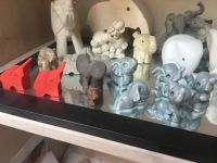 Elefant Sammlung Niedersachsen - Salzgitter Vorschau