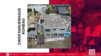R.B. Makler: Rohbau in ruhigem Wohngebiet mit flexiblen Gestaltungsmöglichkeiten -  für HANDWERKER Nordrhein-Westfalen - Plettenberg Vorschau