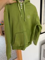 Tom Tailor  Jacke Kapuzenpullover Baden-Württemberg - Zell am Harmersbach Vorschau