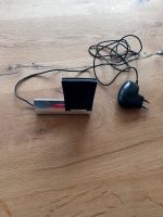 Bang & Olufsen Handy Serene Samsung Hessen - Frankenberg (Eder) Vorschau