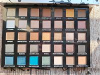 L.O.V. Eyeshadow Lidschattenpalette Make up Kosmetik Sachsen - Reichenbach (Vogtland) Vorschau