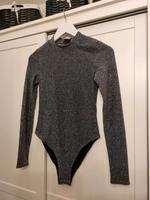 Eleganter Body von H&M Gr. 38 neu Niedersachsen - Wunstorf Vorschau