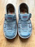 Carinii Damenschuhe, selten getragen, Gr.37 Sachsen-Anhalt - Möser Vorschau