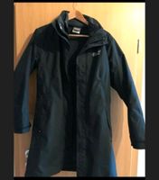 Funktionsmantel Jacke Jack Wolfskin Bayern - Regenstauf Vorschau