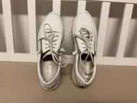 Damen Sneaker Niedersachsen - Oldenburg Vorschau
