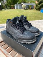 Jordan 3 Flip 44,5/10.5 Brandenburg - Panketal Vorschau