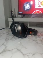 PlayStation 4 und 5 Headset Nordrhein-Westfalen - Stolberg (Rhld) Vorschau