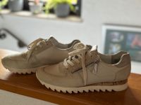 Sneakers, Paul Green, Größe 37 Bonn - Tannenbusch Vorschau