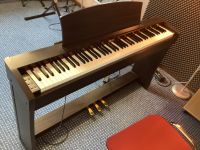 E Piano Kawai CL 35 Bayern - Roßtal Vorschau