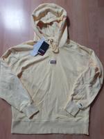 TOMMY HILFIGER KAPUZEN PULLI NEU Bremen - Walle Vorschau