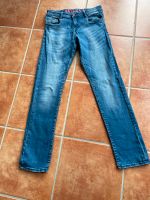 Jeans von Petrol Ind.Co. Größe 176 Rheinland-Pfalz - Montabaur Vorschau