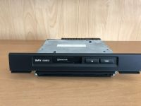 Original Radio Business Kassette BMW 5er Nordrhein-Westfalen - Krefeld Vorschau