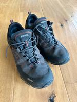 Meindl Herren Multifunktionsschuh Ontario GTX Wanderschuhe Baden-Württemberg - Gomaringen Vorschau