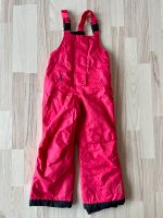 Schneehose/ Skihose  Größe 110/116 Bayern - Hutthurm Vorschau