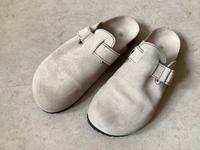 Damen Clogs in Größe 38 Duisburg - Walsum Vorschau