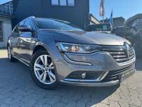 Renault Talisman ENERGY  Life Grandtour Nordrhein-Westfalen - Eslohe Vorschau